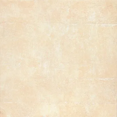 Плитка Zeus Ceramica CEMENTO Beige 45x45 (zwxf3), Фото