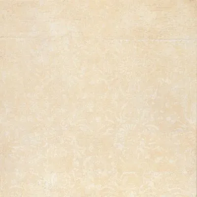 Декор Zeus Ceramica Beige 60x60 (zrxf3d), Фото