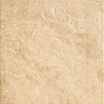 Плитка Zeus Ceramica GEO Beige (cp8118181p), Фото