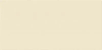 Плитка Opoczno BEIGE GLOSSY, Фото