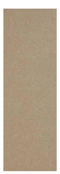 Плитка Zeus Ceramica Beige Rectified ZNXSB3R, Фото