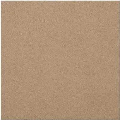 Плитка Zeus Ceramica Beige Rectified (zrxsb3r), Фото