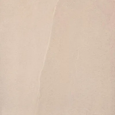 Плитка Zeus Ceramica CALCARE BEIGE (X60CL3R) пол, Фото