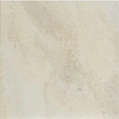 Плитка Zeus Ceramica Beige (zaxl1), Фото