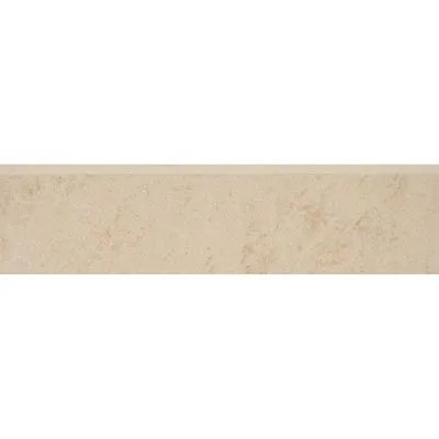 Плінтус Zeus Ceramica Beige (zlx81318), Фото