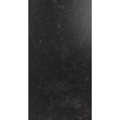 Плитка Kutahya Seramik Belgium Stone RT 60x120 55013259R, Фото