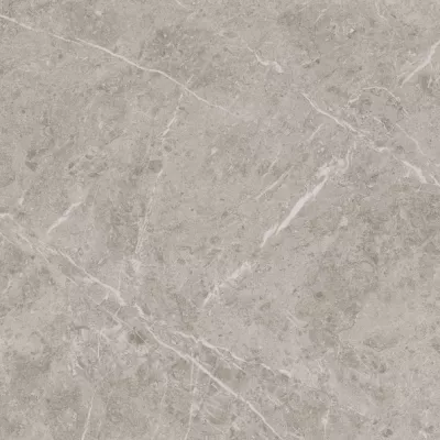 Плитка Inter Gres Belini бежевый 60x60 6060 201 021/MR, Фото