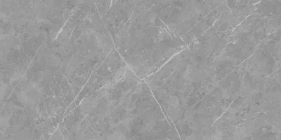 Плитка Inter Gres Belini светло-серый 12060 201 071/MR, Фото