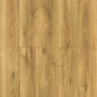 Ламінат Kronopol Bella Aqua Block 24h Дуб Алодія 40634, Фото
