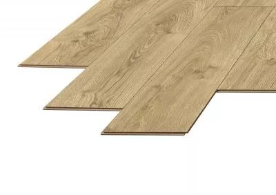 Ламінат Kronopol Bella Aqua Block 24h Дуб Амелія 40604, Фото