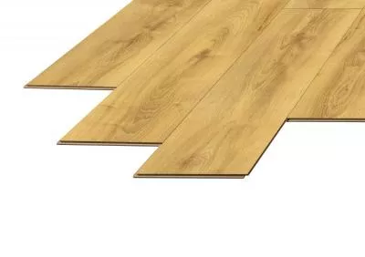 Ламинат Kronopol Bella Aqua Block 24h Дуб Колетта 40624, Фото