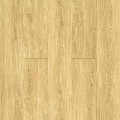 Ламинат Kronopol Bella Aqua Block 24h Дуб Рита 40614, Фото