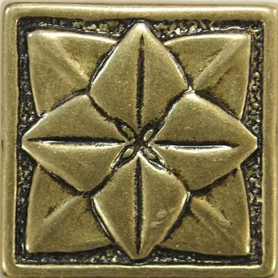 Декор Cooper Decor Beta 50, Фото