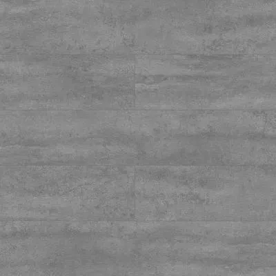 Ламинат Kronopol Fiori Aqua Zero Бетон 3274, Фото