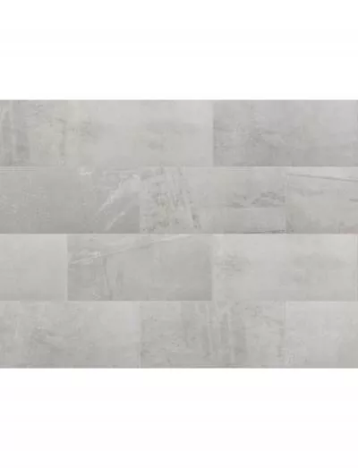 Водостійкий ламінат Classen Visiogrande WR Бетон Арктичний 56025, Фото