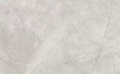 Плитка Cersanit BETTY BEIGE MATT 25x40, Фото