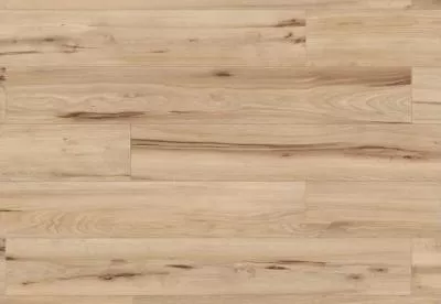 Ламінат Krono Original Kronostep Бейвуд Хіллс K602 19x129, Фото