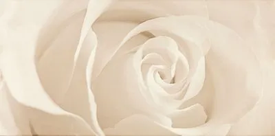 Декор Opoczno Effecta Beige Inserto, Фото