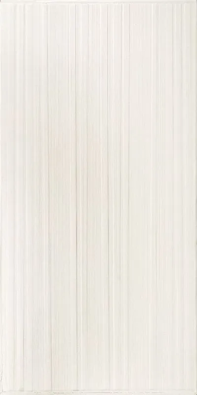 Плитка Zeus Ceramica Bianco 30x60 (znxq1r), Фото