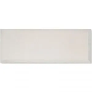 Плитка Intercerama Bingo стена бежевая 1540125021, Фото