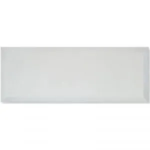 Плитка Intercerama Bingo стіна сіра (125071), Фото