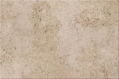 Плитка Cersanit Bino браун стена, Фото