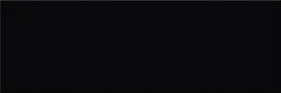 Плитка Opoczno Pret A Porter Black Glossy, Фото