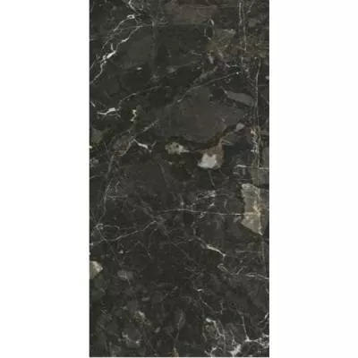 Плитка Opoczno BLACK GOLD POLISHED RECT 60x120, Фото
