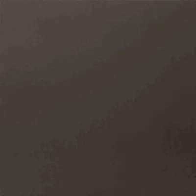 Плитка Zeus Ceramica ABSOLUTE BLACK ZRXK9R, Фото