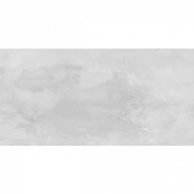 Плитка Inter Gres Blend 12060 174 071 60x120, Фото