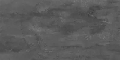 Плитка Inter Gres Blend 60x120 12060 174 072, Фото