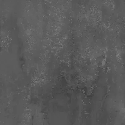 Плитка Inter Gres Blend 60x60 6060 174 072, Фото