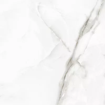 Плитка Inter Gres Bliss 60x60 6060 143 071/L, Фото