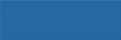 Плитка Opoczno Vivid Colours Blue Glossy, Фото