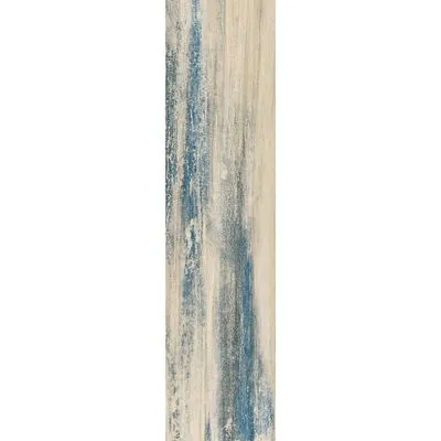 Плитка Zeus Ceramica Blue dry touch (zsxpw15d), Фото