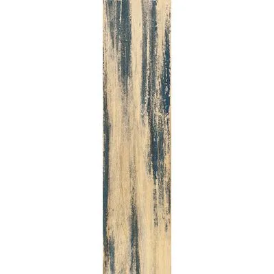 Плитка Zeus Ceramica Blue touch gold (zsxpw35d), Фото