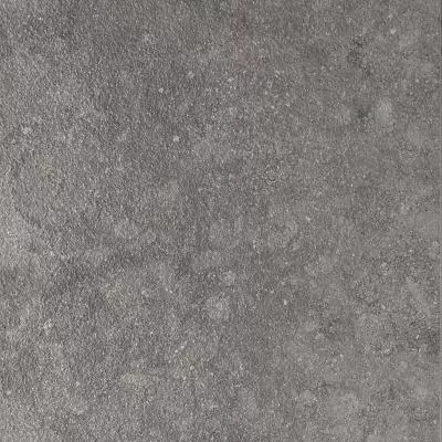 Плитка Marazzi BLUESTONE GRIGIO STR 60x60, Фото