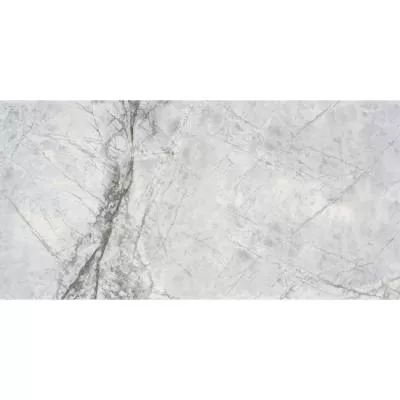 Плитка Kutahya Seramik Bluetta RT Polish N 60x120 55012914RN, Фото