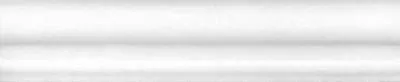 Бордюр-багет Kerama Marazzi Мурано BLD021, Фото