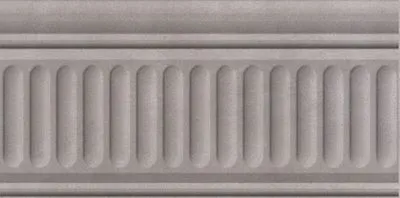 Бордюр Kerama Marazzi Александрия 19033 3F, Фото