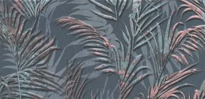 Бордюр Kerama Marazzi Альма OP A21 11000r, Фото