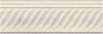 Бордюр Kerama Marazzi Белгравия BBA002R, Фото
