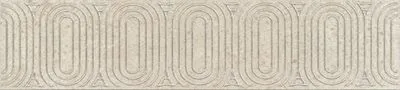 Бордюр Kerama Marazzi Безана OP C206 12138R, Фото