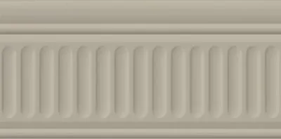 Бордюр Kerama Marazzi Бланше 19051 3F, Фото