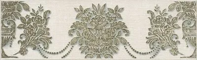 Бордюр Kerama Marazzi Борромео AD B576 6402, Фото