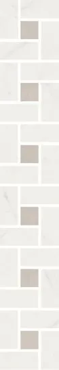 Бордюр Kerama Marazzi Борсари SG189 001, Фото