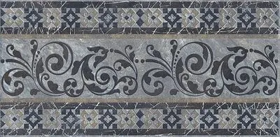 Бордюр Kerama Marazzi Бромли STG C258 SG1504, Фото