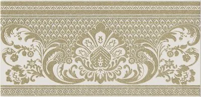 Бордюр Kerama Marazzi Даниэли HGD A103 11109R, Фото