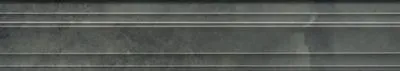 Бордюр Kerama Marazzi Джардіні BLF004R, Фото