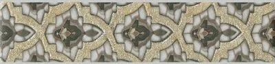 Бордюр Kerama Marazzi Эль-Реаль AD A459 880, Фото